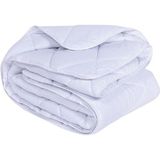 Ecobox Mikrofiber Yorgan Tek Kişilik 155 X 215
