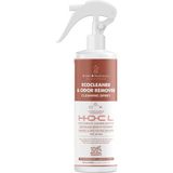 EcoCleaner, Koku Giderici ve Mama Su Kabı Temizleme Spreyi, Çok Amaçlı Temizleyici, Hipokloröz Asit, 500 ml