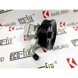 Ecofix Krl131 Direksiyon Pompası Transit V348