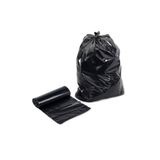 Ecoflex 80x110 Cm Jumbo Boy Çöp Poşeti 10’lu 300 gr (1RL)