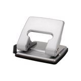 Ecoflex Delgeç Gri