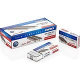 Ecoflex N24 Zımba Teli 24/6 10X1000