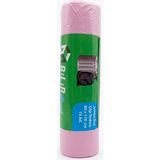 Ecoflex Pembe 80X110 300 gr Çöp Poşeti - 7