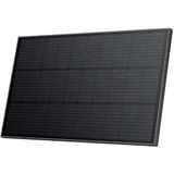 EcoFlow 100W 2 Adet Sabit Güneş Paneli