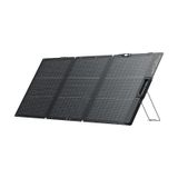 Ecoflow - 160w Solar Lıght Taşınabilir Güneş Paneli