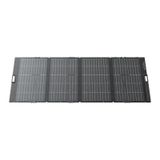 Ecoflow - 400w Solar Lıght Taşınabilir Güneş Paneli
