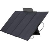 Ecoflow 400W Taşınabilir Güneş Paneli SOLAR110W182-US