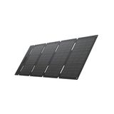 EcoFlow - 45W Taşınabilir Güneş Paneli
