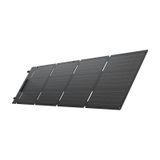 EcoFlow - 60W Taşınabilir Güneş Paneli