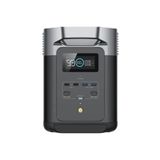 EcoFlow Delta 2 Taşınabilir Güç Kaynağı