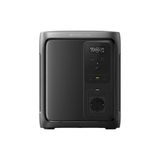 EcoFlow - DELTA 3 1000 Air Taşınabilir Güç Kaynağı (960Wh)