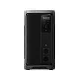 Ecoflow - Delta 3 2000 Air Taşınabilir Güç Kaynağı (1920WH)