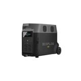 EcoFlow DELTA Pro Taşınabilir Güç Kaynağı DELTAPro-EU