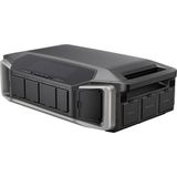 Ecoflow DELTA Pro Ultra Taşınabilir Güç Kaynağı - (İnvertör - 6900W)