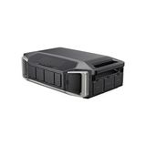 Ecoflow EcoFlow - DELTA Pro Ultra Taşınabilir Güç Kaynağı - (İnvertör - 6900W)