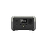 Ecoflow EcoFlow - RIVER 2 Taşınabilir Güç Kaynağı- 256Wh Kapasite, 300W (X-Boost 600W) Çıkış