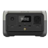 EcoFlow River 2 256WH Taşınabilir Güç İstasyonu