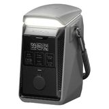 Ecoflow - TRAIL300 Plus Taşınabilir Güç Kaynağı (288WH)