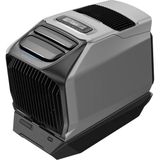 EcoFlow WAVE V3 Taşınabilir Kablosuz Klima 6100 BTU Güçlü Soğutma ve 6800 BTU Isıtma Özellikleri