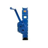 Ecohilft Pehlivan Kriko 10Ton