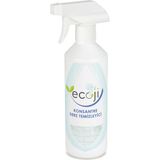 Ecoji Konsantre Derz Temizleyici 500 ml