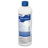 Ecolab 0.75 ml Rilan Krem Temizlik Ürünü