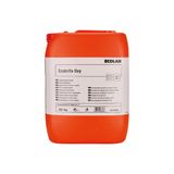 Ecolab 20 lt Ecobrite Oxy