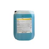 Ecolab 20 lt Topclin Güçlü ve Çok Amaçlı Yüzey Temizleyicisi