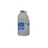 Ecolab 5 Lt Porselen Metal Temizleme Ürünü