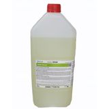 Ecolab 5 lt Topclin Floor Zemin Temizleme