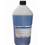 Ecolab 5 lt Topclin Glass Cleaner Cam Temizleyici