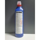 Ecolab 750 ml Topclin Toilet Cleaner I Tuvalet Temizliği