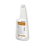 Ecolab Copper Shine Bakır Yüzey Temizleyici 500 ml