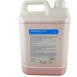 Ecolab Derdevice Plus Y Konsantre Yer Yüzey Dezenfektanı 5 lt
