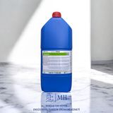 Ecolab Descaler Kireç Çözücü 5 Lt