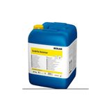 Ecolab Ecobrite Destainer 20 lt Klor Bazlı Sıvı Ağartıcı