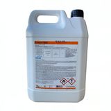 ECOLAB ECOCARE 350 EL DEZENFEKTANI 5 LT