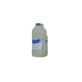 Ecolab Floordress M-600 Kristalize Mermer Cilası 5 Kg