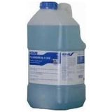 Ecolab Floordress P300 20 lt Temizlik Bakım Maddesi