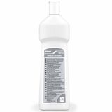 Ecolab Helios Brillant 500 ml Paslanmaz Çelik Yüzey Temizlik ve Bakım Maddesi