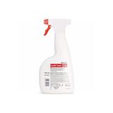 Ecolab Incıdın Foam 750 Ml Hızlı Yüzey Dezenfektanı