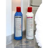 Ecolab Into 750 ml ve Pilax 750 ml 2'li Set, 1,5 kg Özellikli Etkili Temizlik Ürünleri