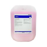Ecolab Lodisin Sedefli Pembe 20 lt El Sabunu