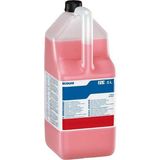 Ecolab Lodisin Sıvı Sabunu 5kg