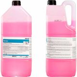 Ecolab Manipur Antimikrobiyal Sıvı El Sabunu 5 kg