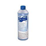 Ecolab Maxx Brıal2 1l – Yüksek Islatma Güçlü Cam ve Yüzey Temizleyici - 1 L