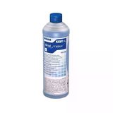 Ecolab Maxx Brial2 Cam Ve Yüzey Temizleyici 1 L