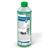 Ecolab Maxx Magic2 Yüzey Temizleyici 1 L