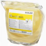 Ecolab Oasis Pro Multi Nano Yüzey Temizleyici 2 Lt