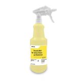 Ecolab Peroxide Disinfectant Rtu Dezenfektan Ve Yüzey Temizleyici 1 L
